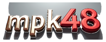 mpk48 logo