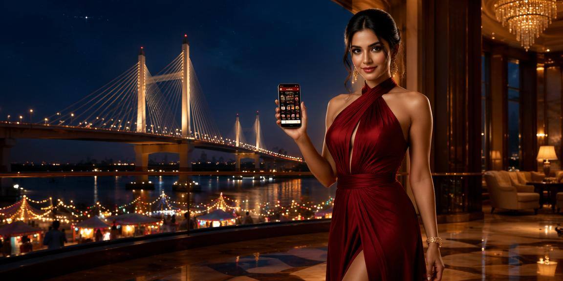 mpk48 আর্কেড